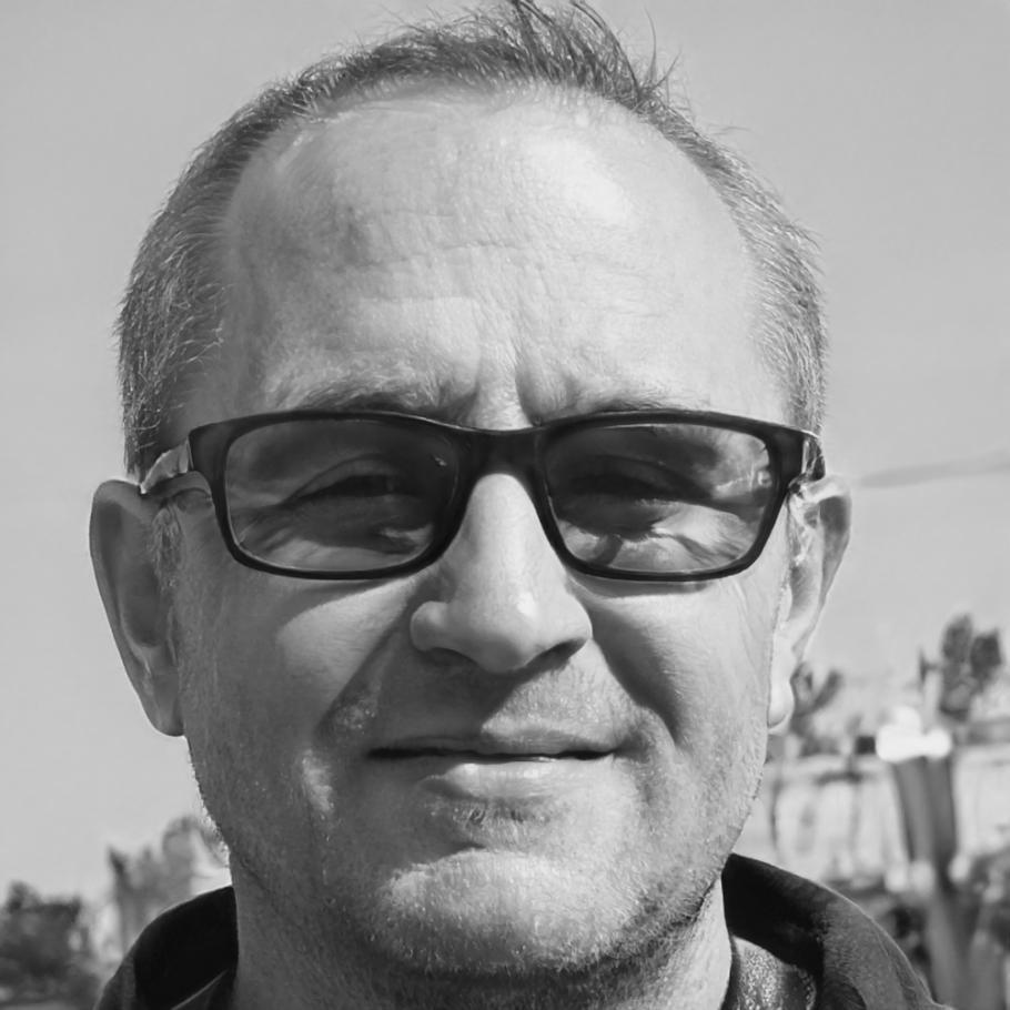 Teilnehmerportrait